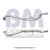 VAUXH 8970475590 Exhaust Pipe